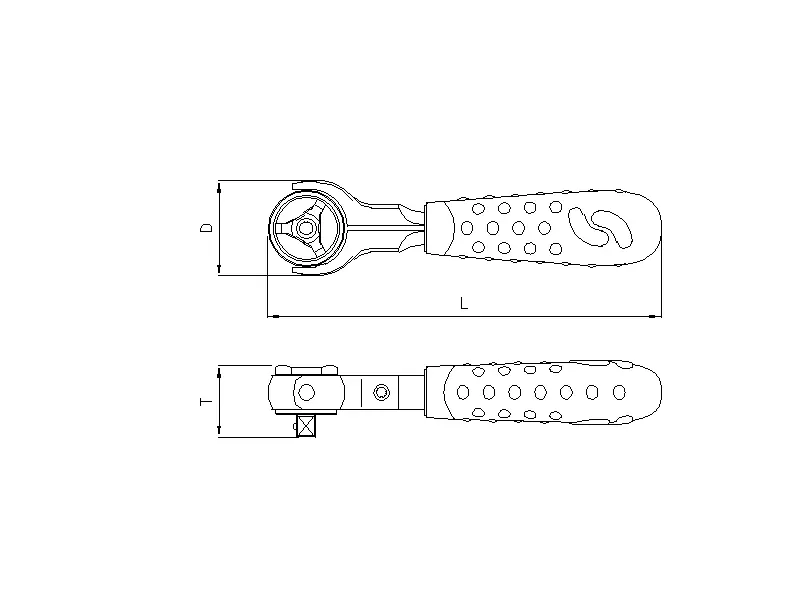 Flexible-Ratsche-kurz-3-8-72-Zähne-7110402_2.webp