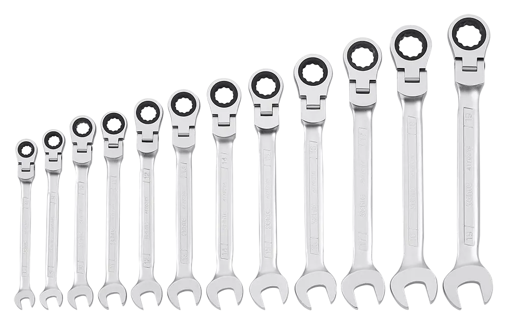 Flexible-Ring-Gabelschlüssel-Ratschensatz-12-kant-12-tlg-601218_2.webp