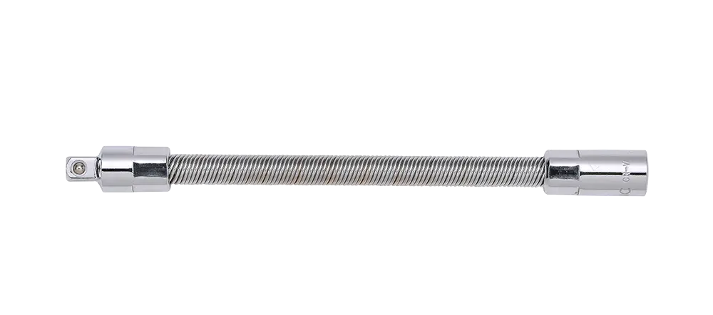 Flexible-Verlängerung-1-4-7211_1.webp
