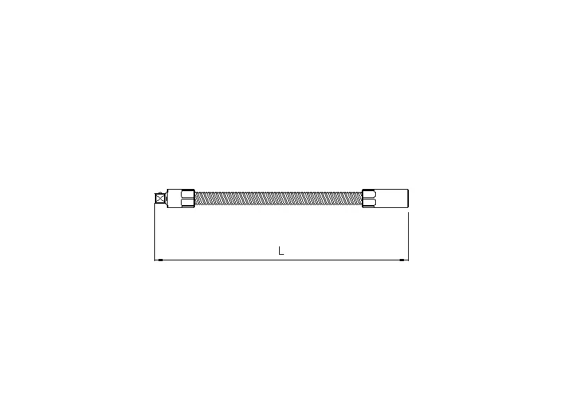 Flexible-Verlängerung-1-4-7211_2.webp