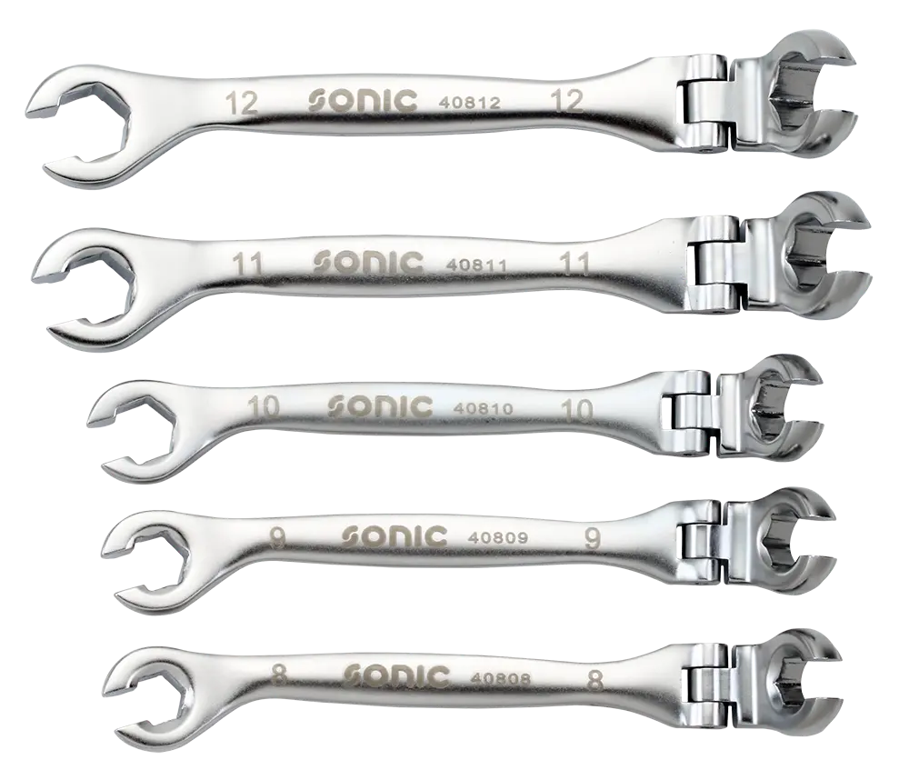 Flexible-offene-Ringschlüssel-Satz-5-tlg-600507_2.webp