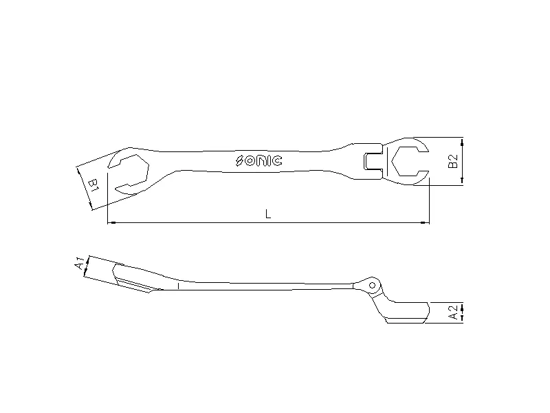 Flexible-offene-Ringschlüssel-Satz-5-tlg-600507_3.webp
