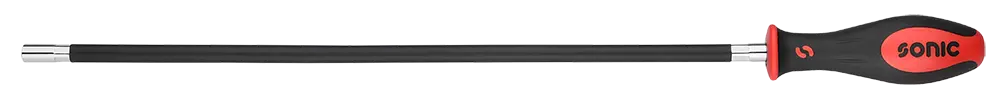 Flexibler-Bithalter-1-4-magnetisch-lang-545mm-72001_1.webp