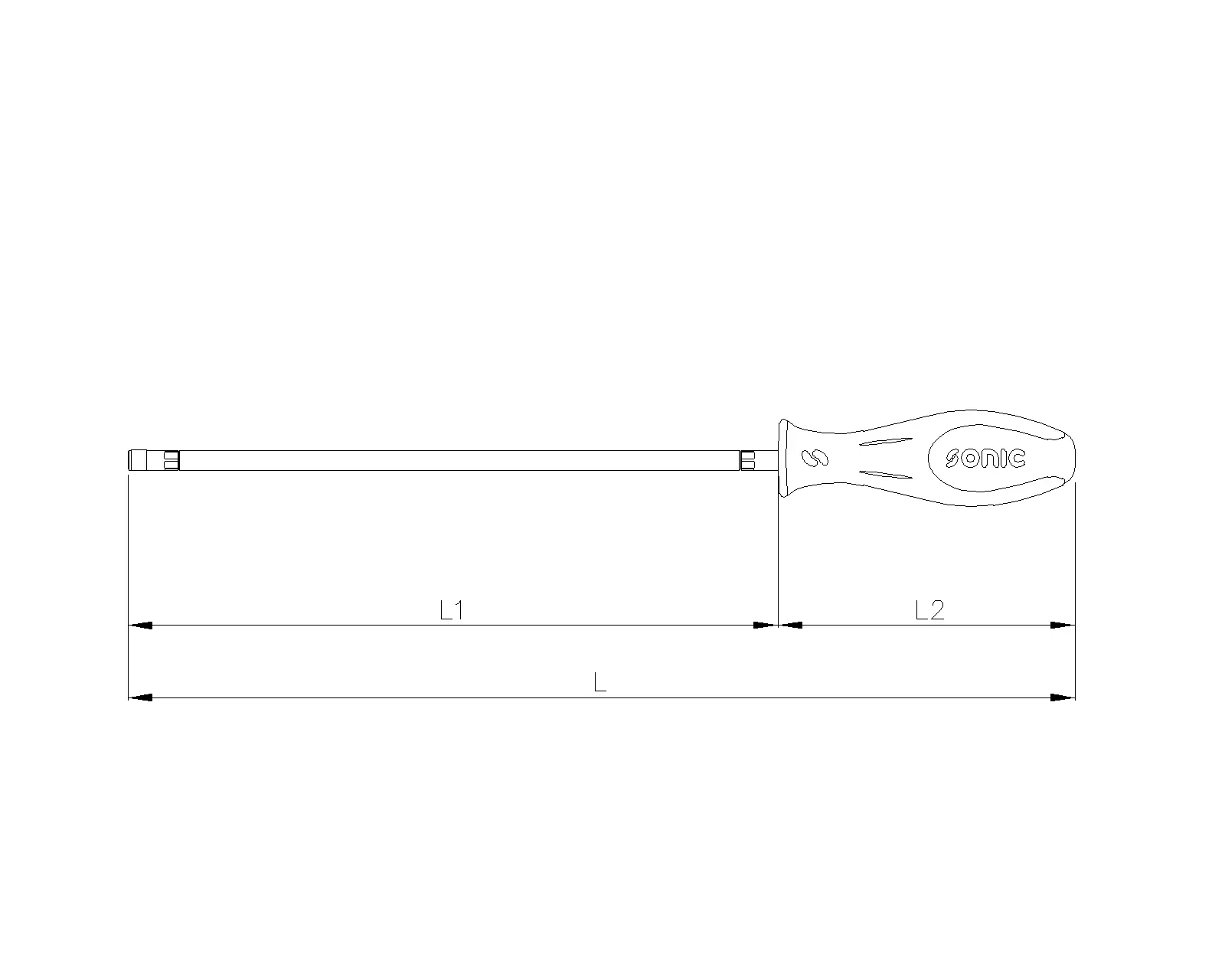 Flexibler-Bithalter-1-4-magnetisch-lang-545mm-72001_2.webp