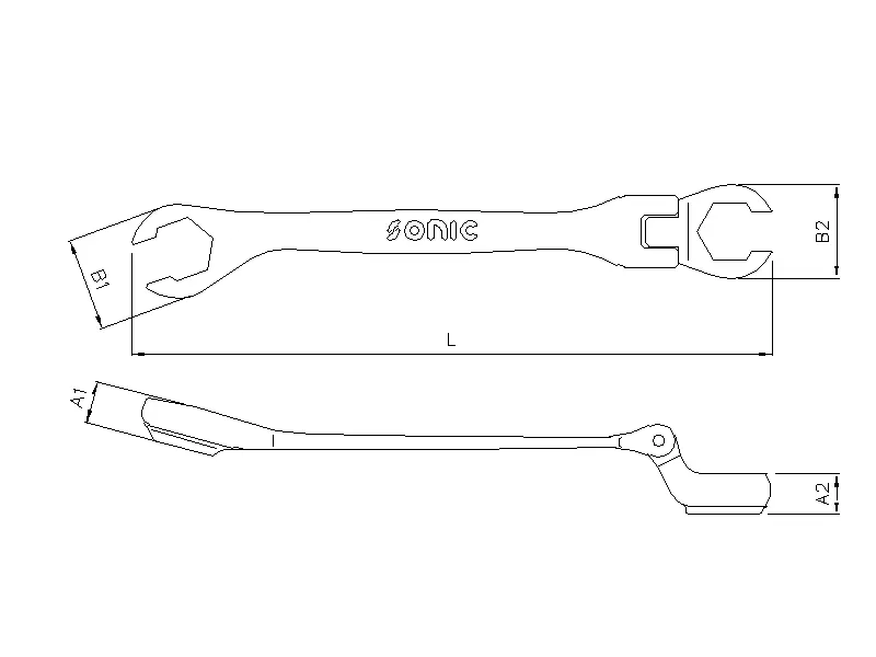 Flexibler-Hydraulikschlüssel-8mm-40808_2.webp