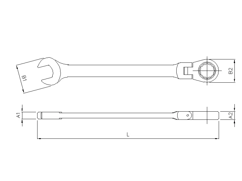 Flexibler-Ring-Gabelschlüssel-mit-Ratsche-12-kant-8mm-4170308_2.webp