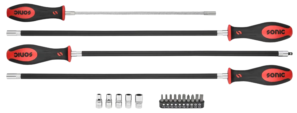 Flexibler-Schraubendrehersatz-mit-Bits-19-tlg-601906_1.webp