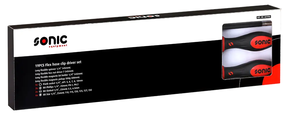 Flexibler-Schraubendrehersatz-mit-Bits-19-tlg-601906_2.webp