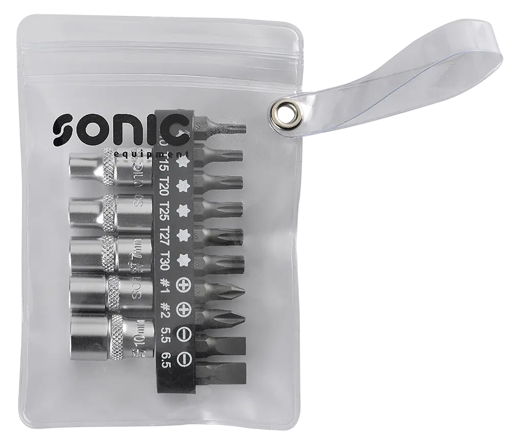 Flexibler-Schraubendrehersatz-mit-Bits-19-tlg-601906_3.webp