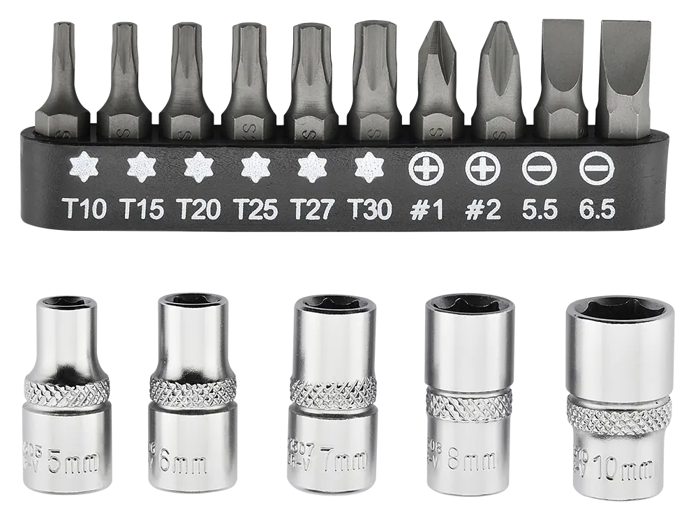 Flexibler-Schraubendrehersatz-mit-Bits-19-tlg-601906_4.webp