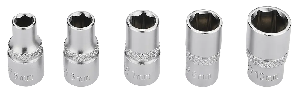 Flexibler-Schraubendrehersatz-mit-Bits-19-tlg-601906_5.webp
