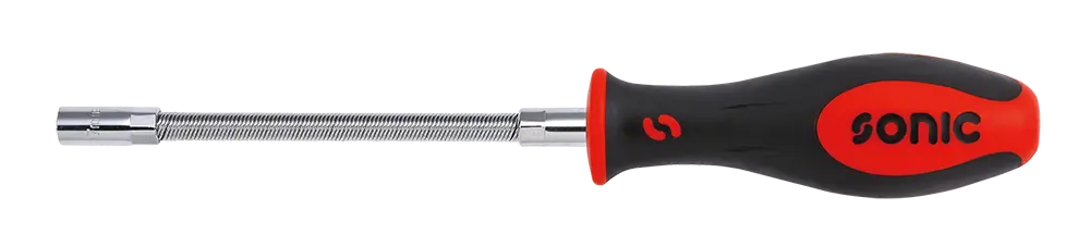 Flexibler-Steckschlüssel-6mm-47536_1.webp