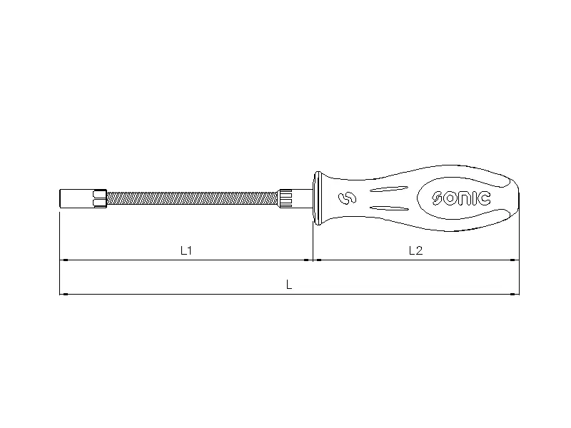 Flexibler-Steckschlüssel-6mm-47536_2.webp