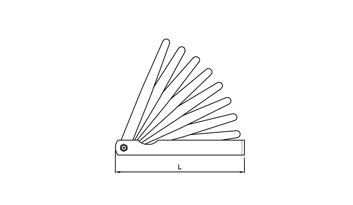 Fühlerlehre-20-tlg-47006_2.webp