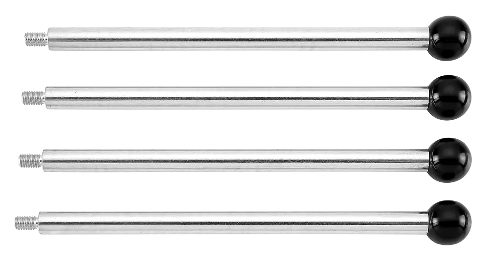 Führungsbolzensatz-Frontmaske-VAG-T5-829103_1.webp