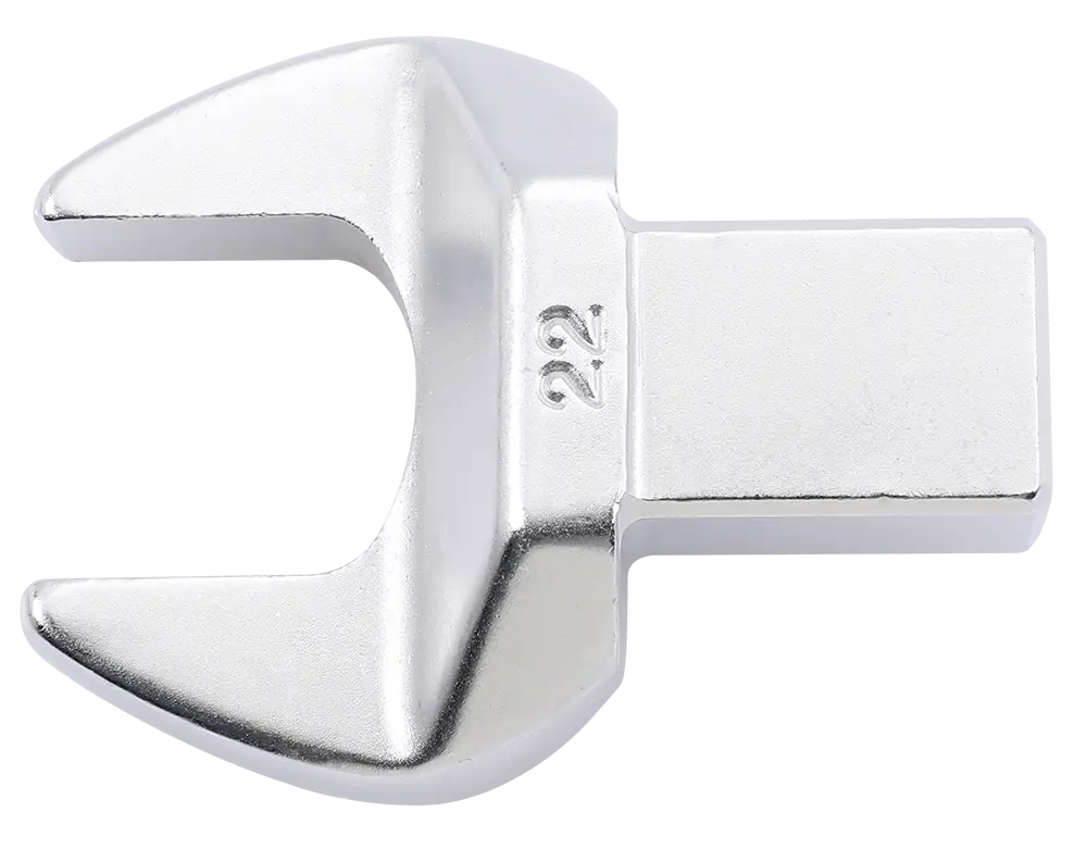 Gabel-Einsteckwerkzeug-14x18-14mm-73114114_1.webp