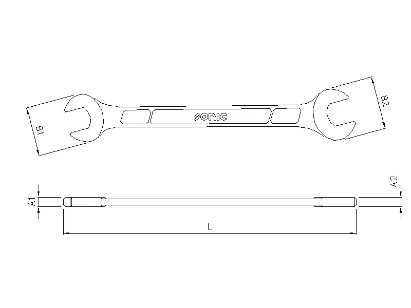 Gabelschlüssel-1-2-x9-16-SAE-4221314_2.webp