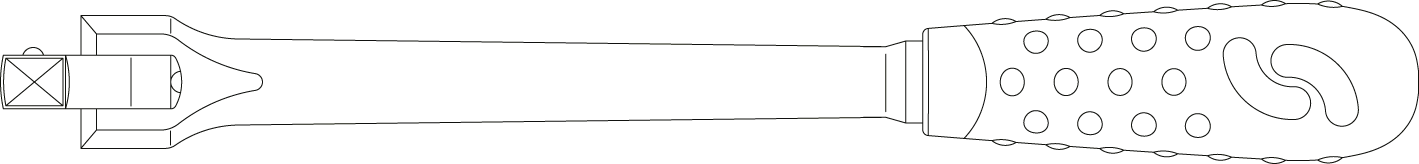 Gelenkgriff-1-2-370mm-7273380_2.webp