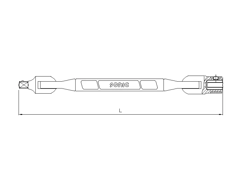 Gelenkschlüssel-1-4-M-1-4-F-Innensechskant-41201_2.webp