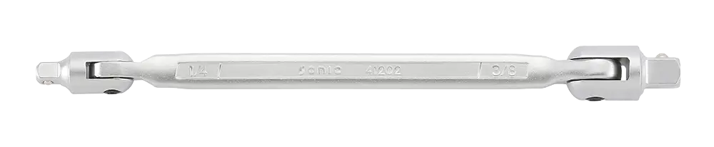 Gelenkschlüssel-1-4-M-3-8-F-Innensechskant-41202_1.webp
