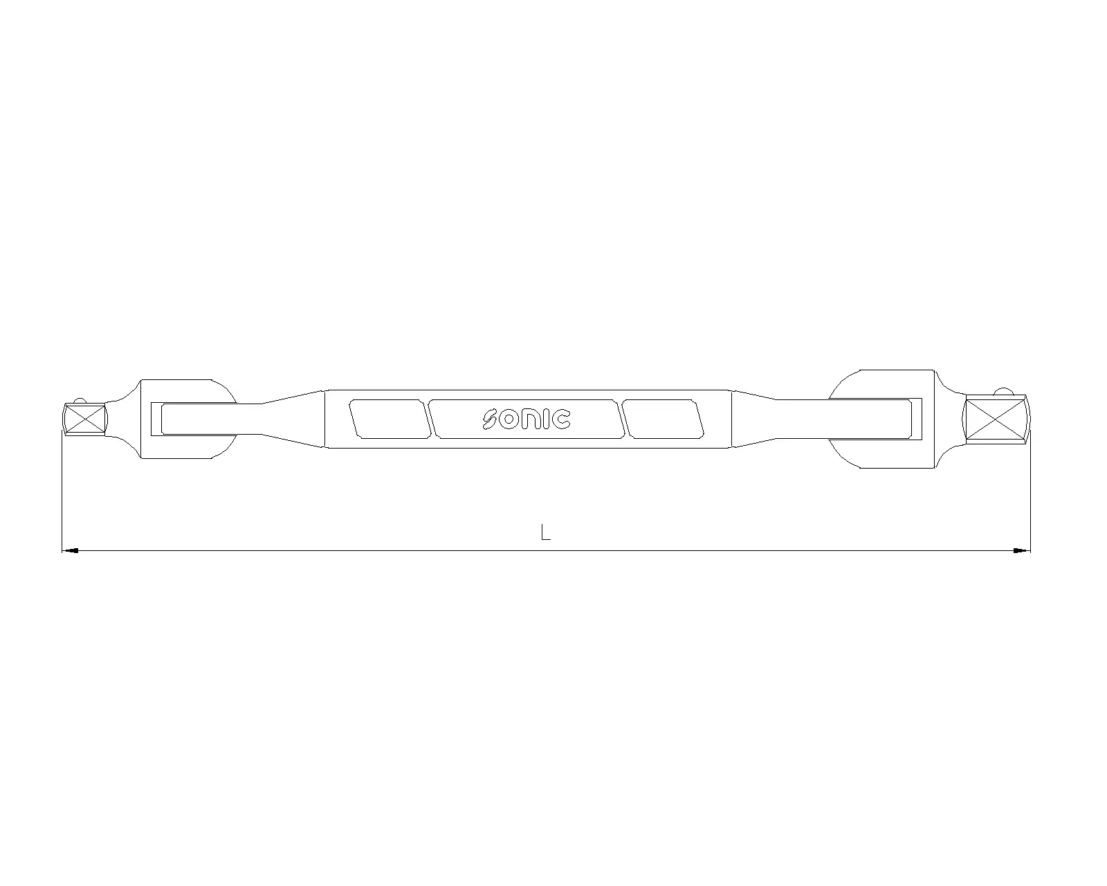 Gelenkschlüssel-1-4-M-3-8-F-Innensechskant-41202_2.webp