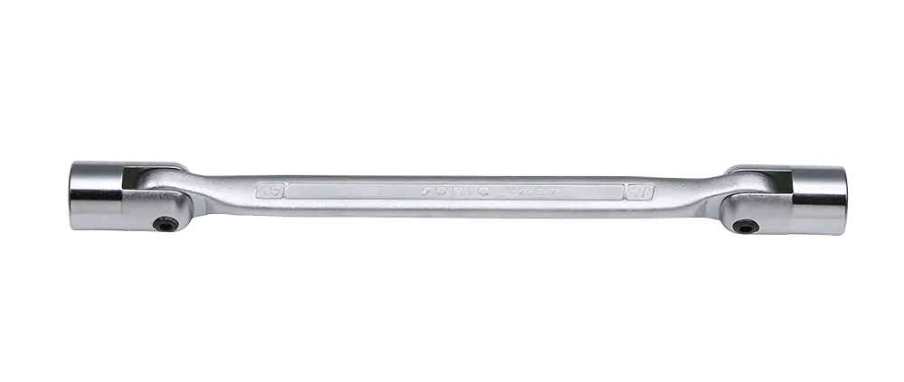 Gelenkschlüssel-8x9mm-4120809_1.webp