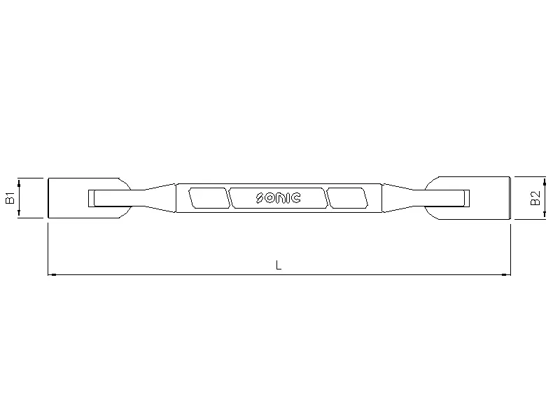 Gelenkschlüssel-TX-E20XE24-41212024_2.webp