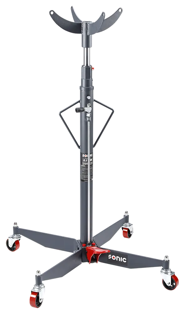 Getriebeheber-500kg-4800708_1.webp