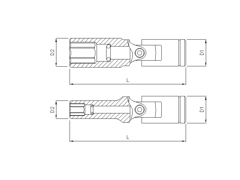 Glühkerzen-Stecknuss-3-8-8mm-7176208_2.webp