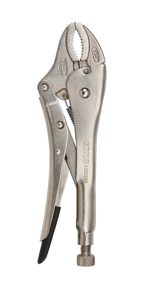 Gripzange-10-4380250_1.webp