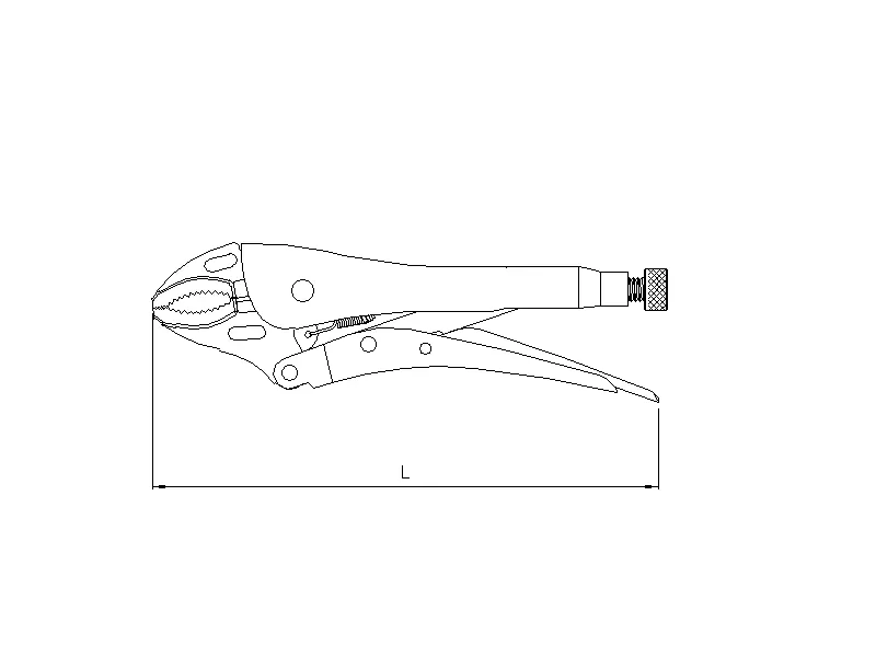 Gripzange-10-4380250_2.webp