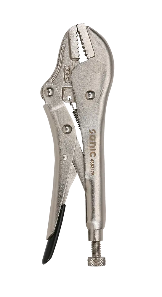 Gripzange-gerade-Backen-175mmL-4383175_1.webp