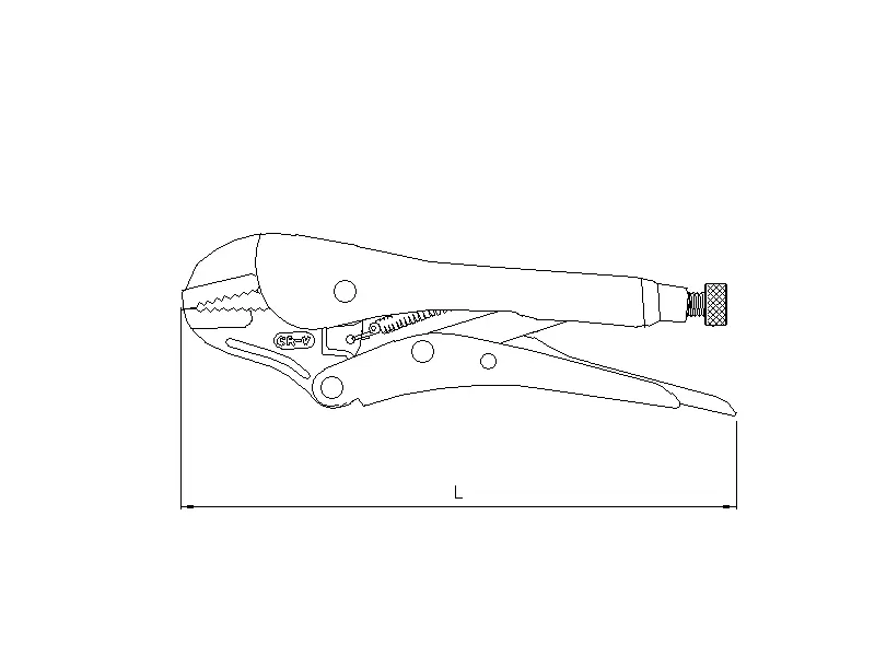 Gripzange-gerade-Backen-175mmL-4383175_2.webp