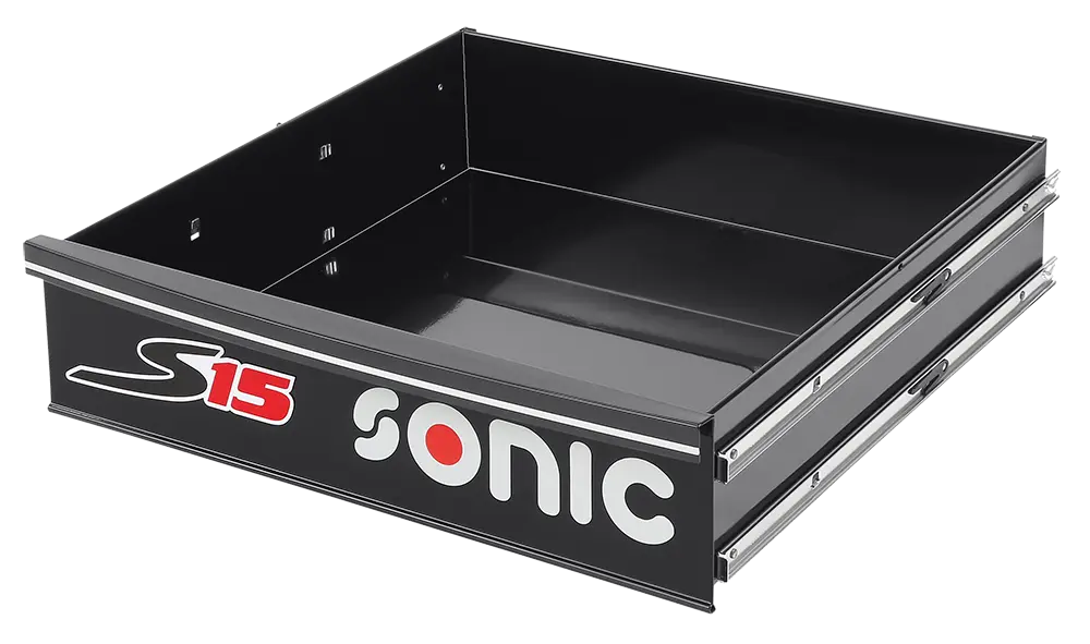 Große-Schublade-S15-26-47604_1.webp