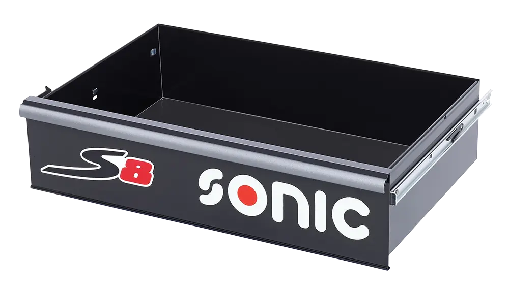 Große-Schublade-mit-Logo-Challenge-S8-47254_1.webp