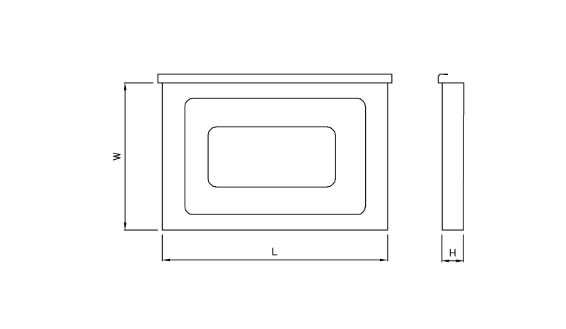 Große-Schublade-mit-Logo-Challenge-S8-47254_2.webp