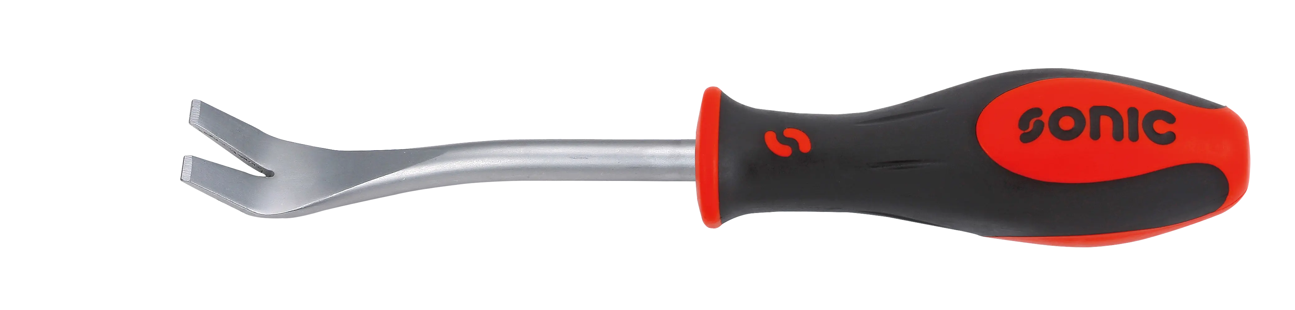 Großer-Türverkleidungsentferner-234mm-47902_1.webp