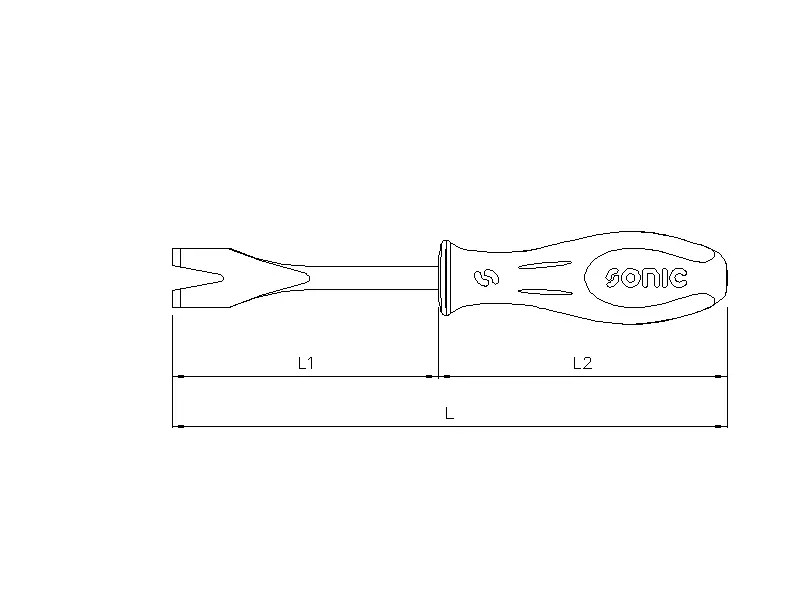 Großer-Türverkleidungsentferner-234mm-47902_2.webp