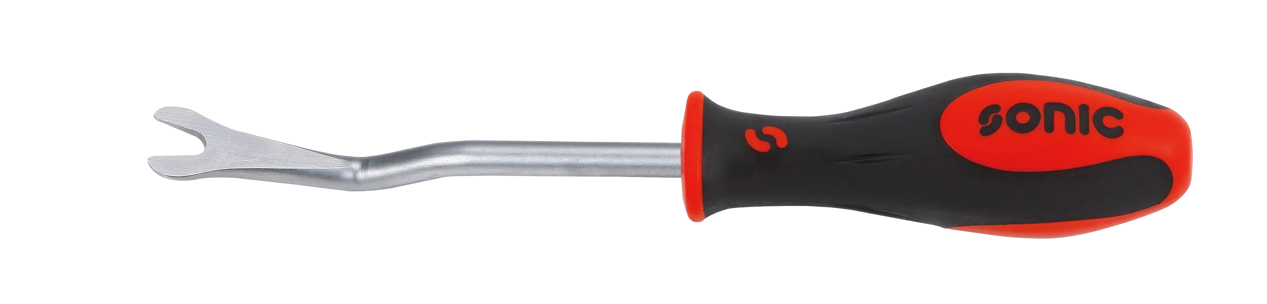Großer-Türverkleidungsentferner-rund-239mm-47907_1.webp