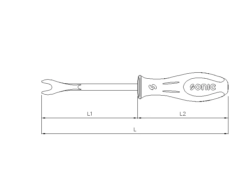 Großer-Türverkleidungsentferner-rund-239mm-47907_2.webp