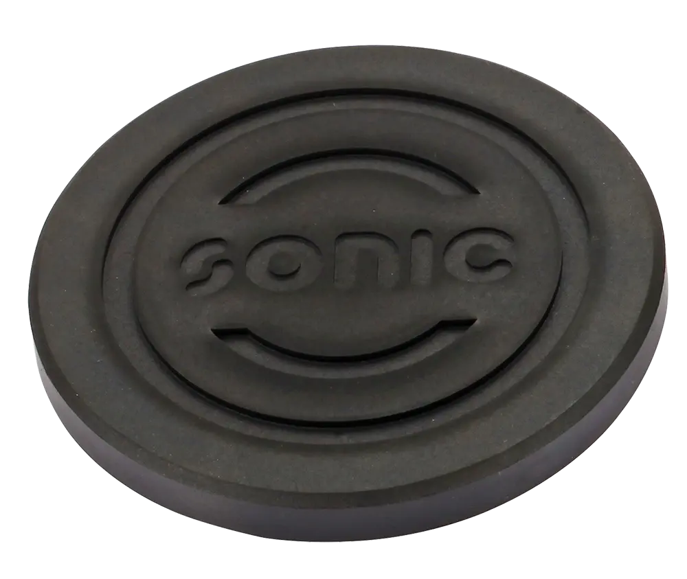 Gummiauflage-kompatibel-mit-48004-4800205_1.webp