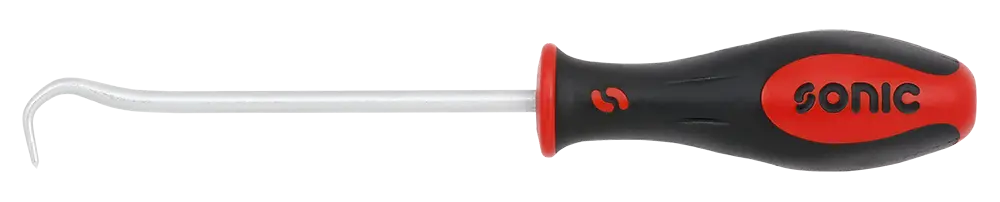 Haken-143mm-47911_1.webp