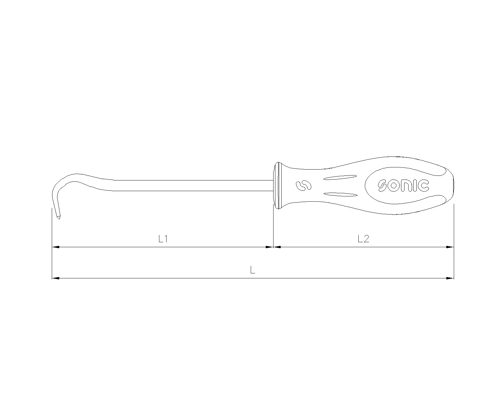 Haken-143mm-47911_2.webp