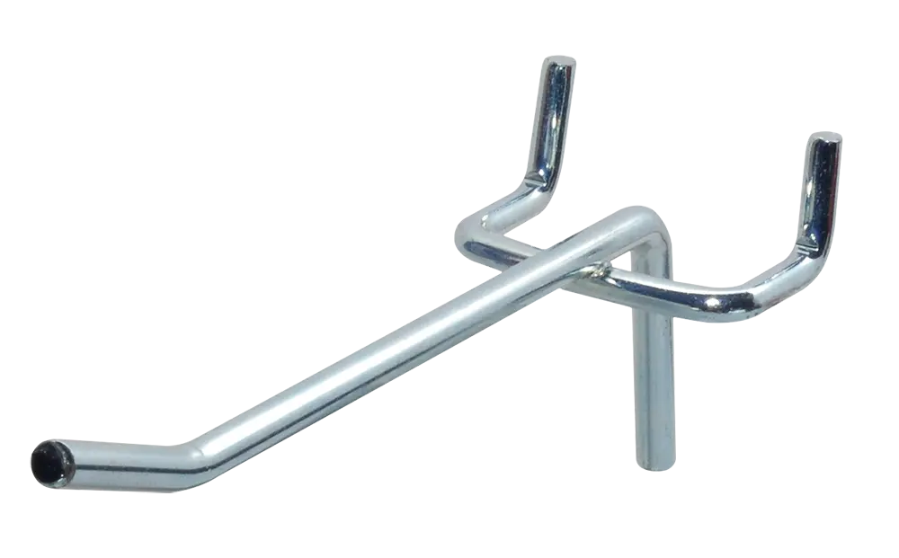 Haken-L10-Ø3mm-47913_1.webp