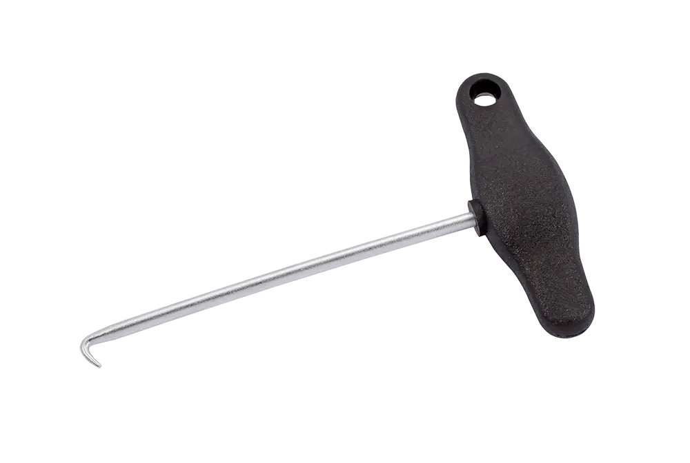 Haken-für-Auspuffgummiringe-47814_1.webp