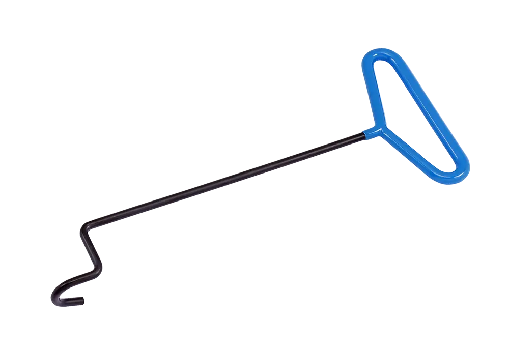Hakenwerkzeug-für-Auspuffgummis-47815_1.webp