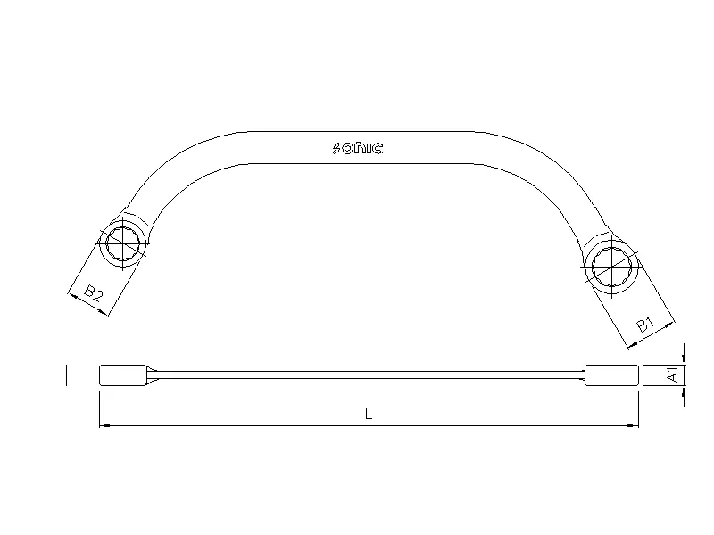 Halbmond-Ringschlüssel-11x13mm-4211113_2.webp