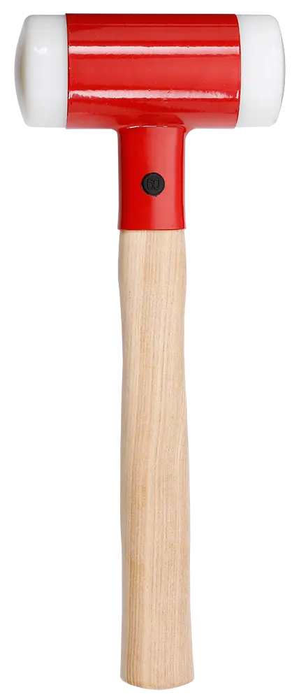 Hammer-mit-Nylonköpfen-und-Eschengriff-1340g-4652060_1.webp