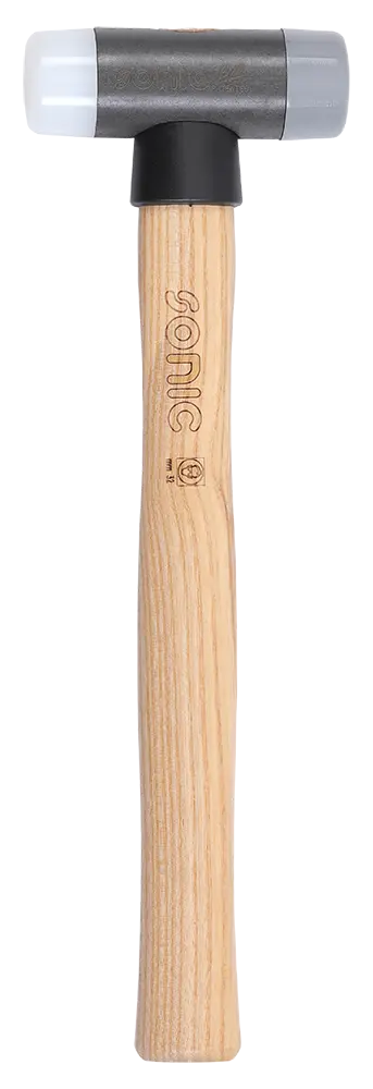 Hammer-mit-Nylonköpfen-und-Eschengriff-32mm-4822102_1.webp
