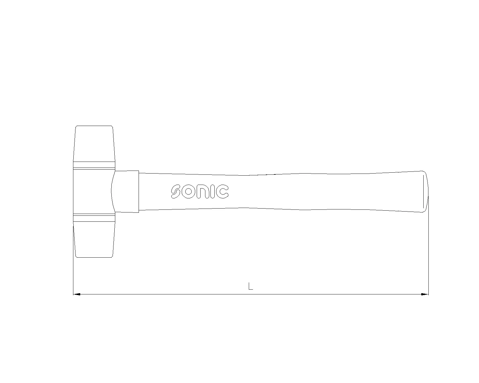 Hammer-mit-Nylonköpfen-und-Eschengriff-32mm-4822102_2.webp